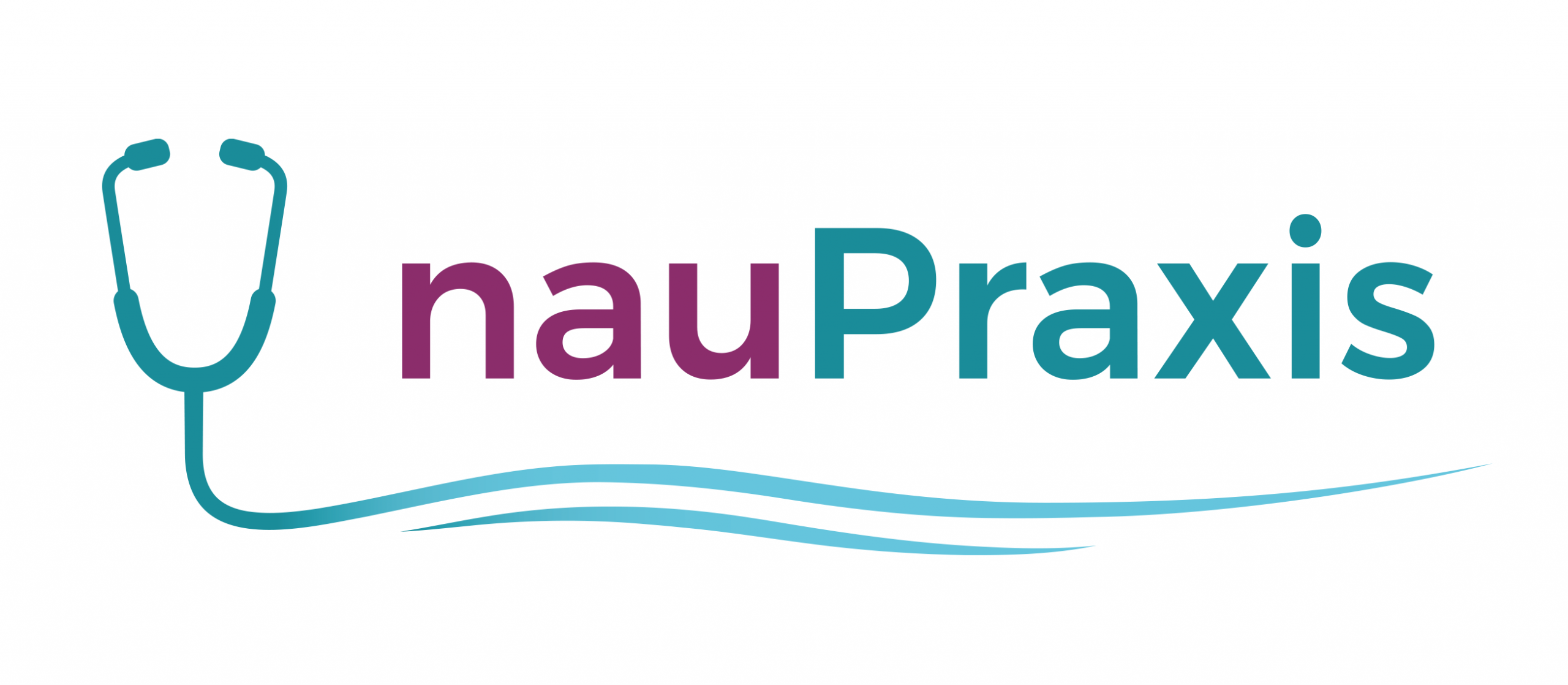 nauPraxis