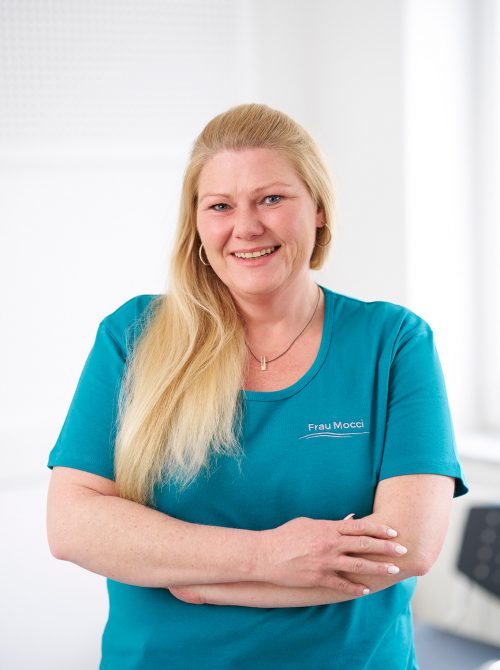 NauPraxis_Benne_Gruenberg_1