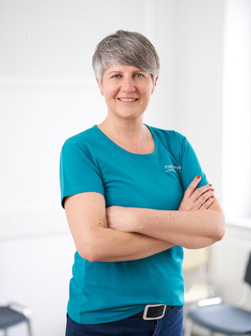 NauPraxis_Benne_Gruenberg_2