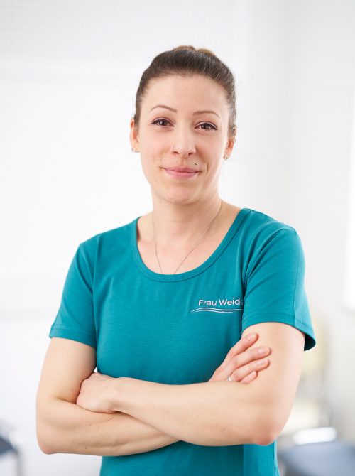 NauPraxis_Benne_Gruenberg_3