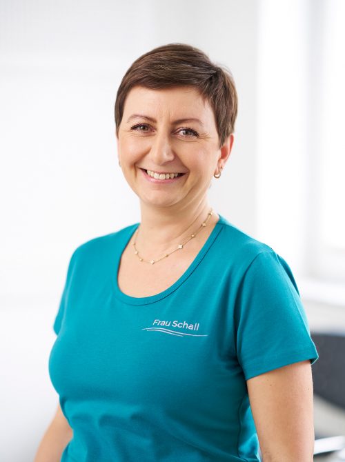 NauPraxis_Benne_Gruenberg_4