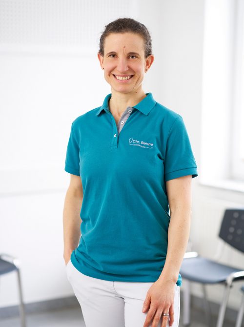 NauPraxis_Benne_Gruenberg_6