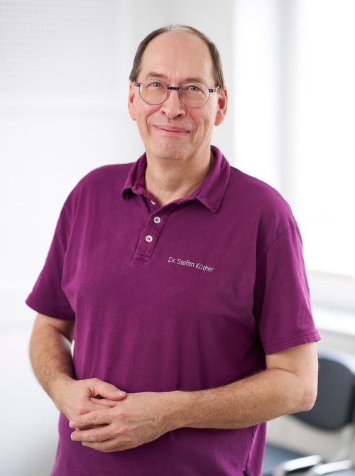 NauPraxis_Benne_Gruenberg_7