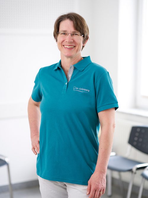 NauPraxis_Benne_Gruenberg_8